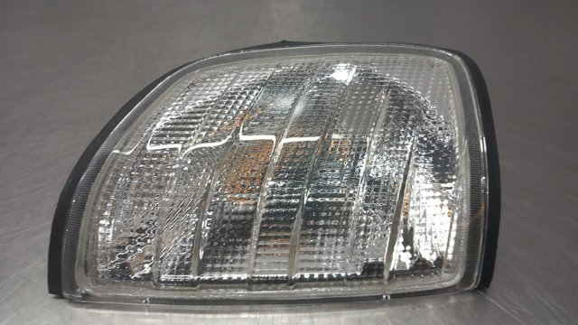 A1248260143 Mercedes