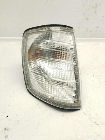 A1248260143 Mercedes