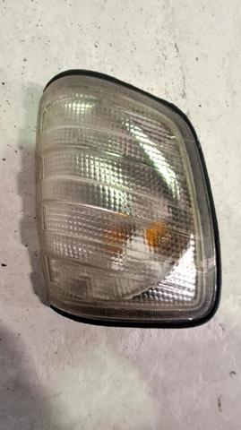 A1248260843 Mercedes