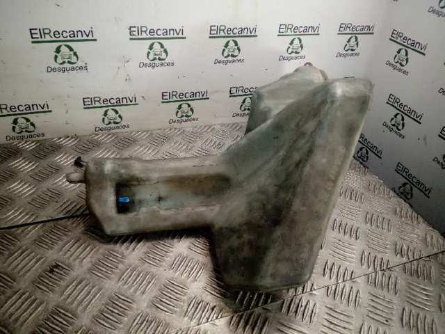 Korek zbiornika spryskiwacza A1248690072 MERCEDES