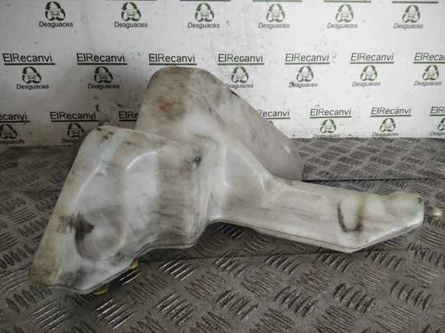 Korek zbiornika spryskiwacza A1248690072 MERCEDES