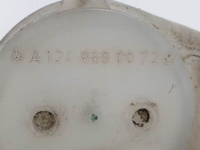 A1248690072 Mercedes