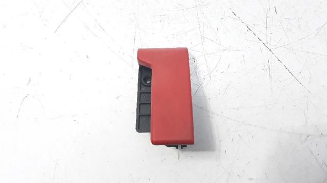 A1248800320 Mercedes