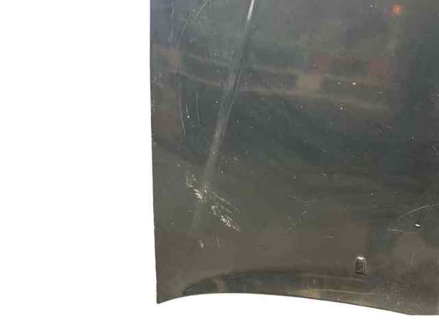 A1248800357 Mercedes