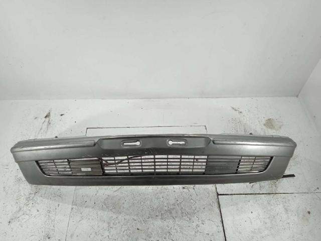 Kupić Wzmocnienie zderzaka przedniego Mercedes S  W126 w dobrej cenie