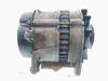 Alternator A12755 FORD