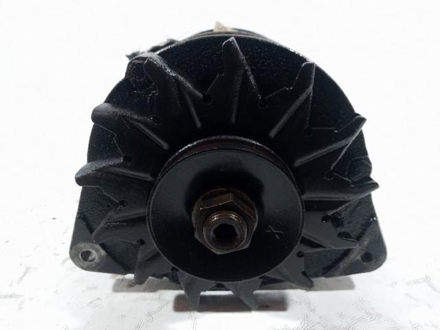 Alternator A12755 FORD