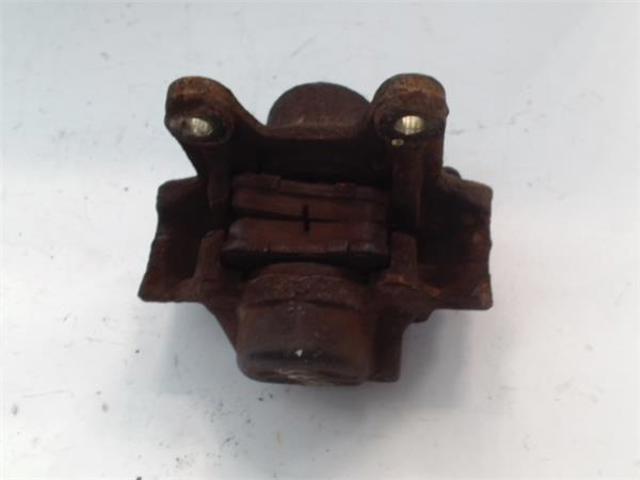 Zacisk hamulcowy tylny lewy Mercedes S W140