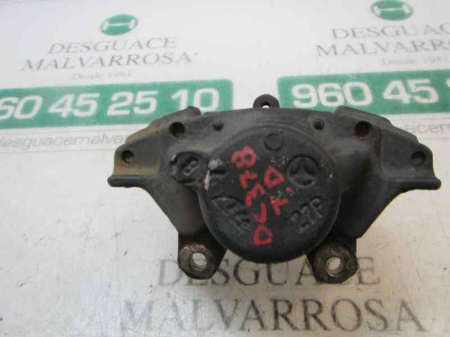 A1294200383 Mercedes