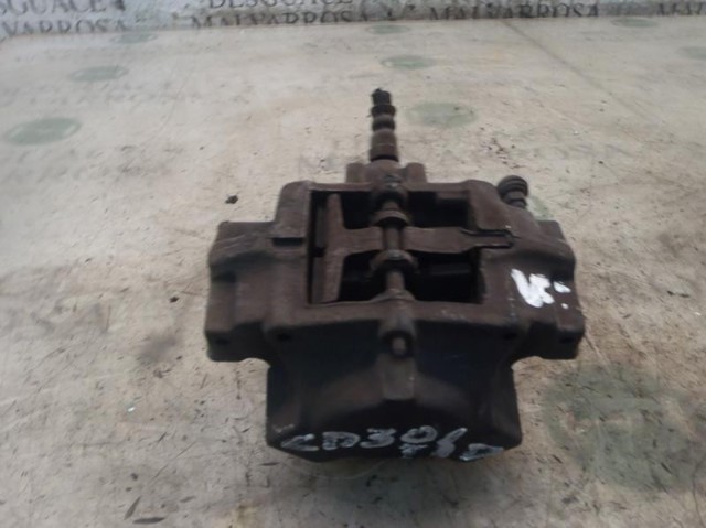 A1294200383 Mercedes