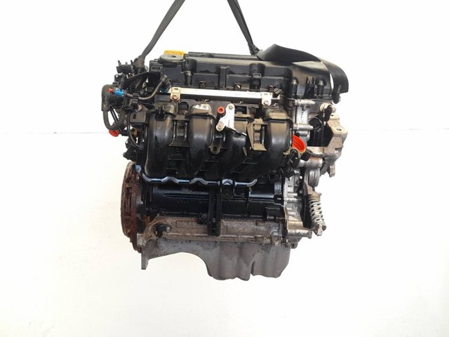 Chevrolet Aveo (T300)
