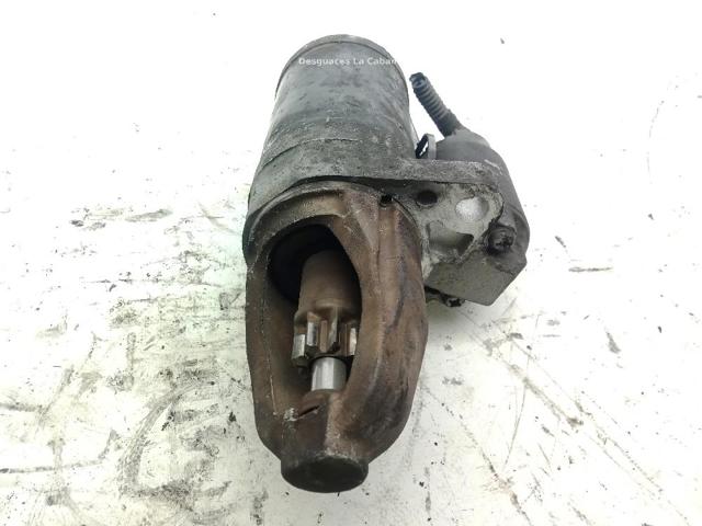 A1321510001 Mercedes