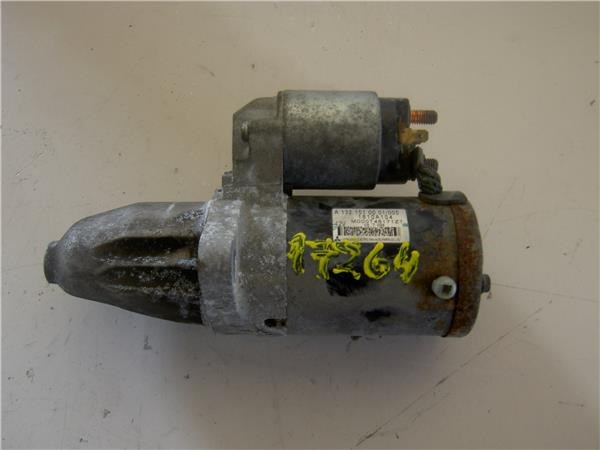 A1321510001 Mercedes