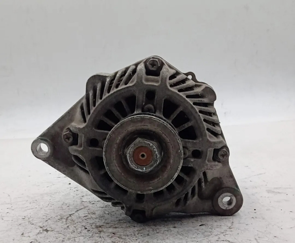 Alternator A1321540001 MERCEDES