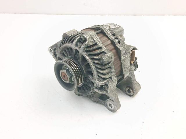 Alternator A1321540001 MERCEDES
