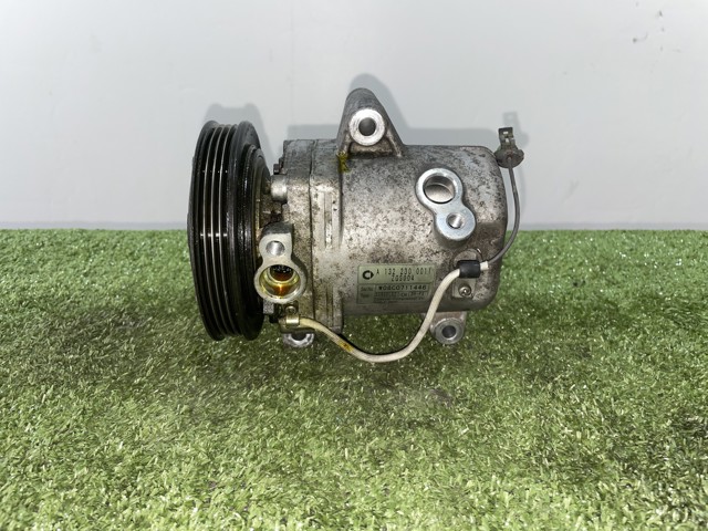 A1322300011 Mercedes
