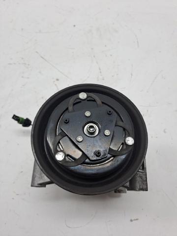 A1322300011 Mercedes