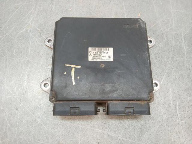 Sterownik silnika A1351501979 MITSUBISHI