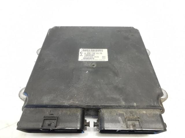 Sterownik silnika A1351501979 MITSUBISHI