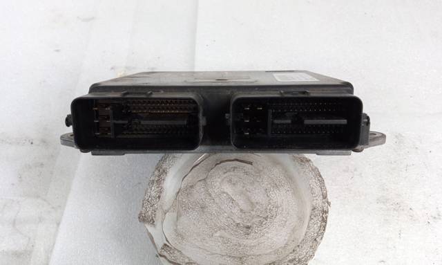 Sterownik silnika A1351503279 MITSUBISHI