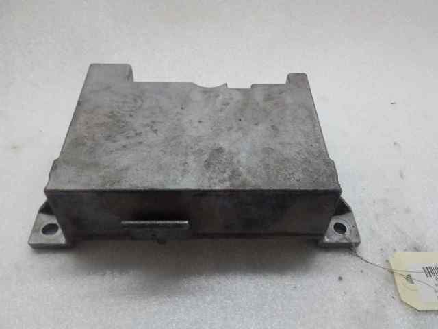 Sterownik silnika A1351505979 MITSUBISHI