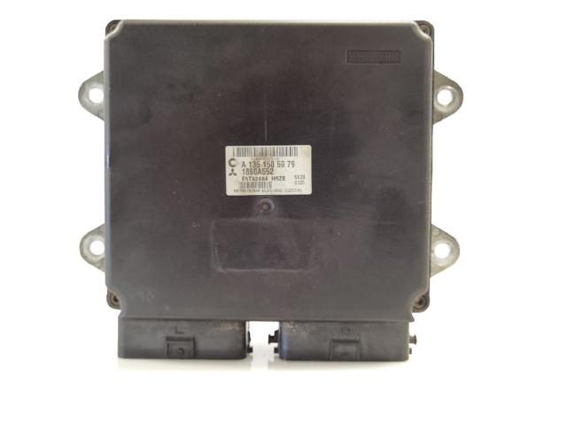 Sterownik silnika A1351505979 MITSUBISHI