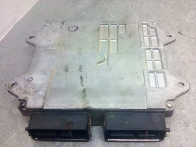 Sterownik silnika A1351507279 MITSUBISHI