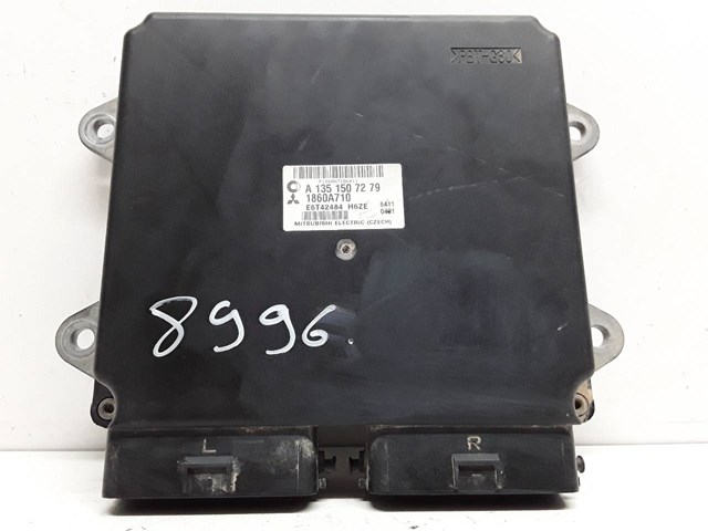 Sterownik silnika A1351507279 MITSUBISHI