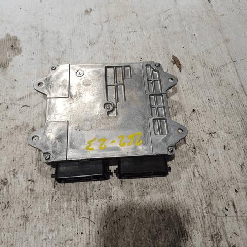 Sterownik silnika A1351509579 MERCEDES