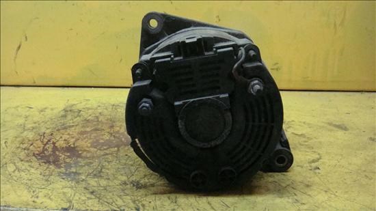 A13N104 Renault (RVI)