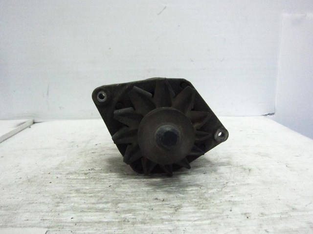 A13N104 Renault (RVI)