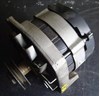 Alternator A13N104 RENAULT