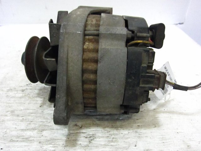 A13N104 Renault (RVI)