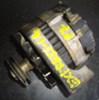 Alternator A13N104 RENAULT