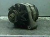 Alternator A13N104 RENAULT