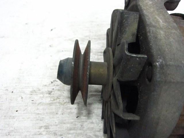 A13N104 Renault (RVI)