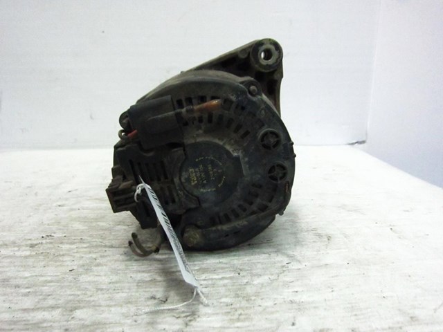 A13N104 Renault (RVI)