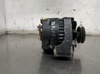 Alternator A13N104 RENAULT