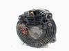 Alternator A13N215 PEUGEOT