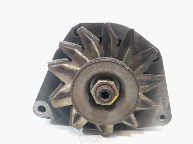 Alternator A13N215 PEUGEOT