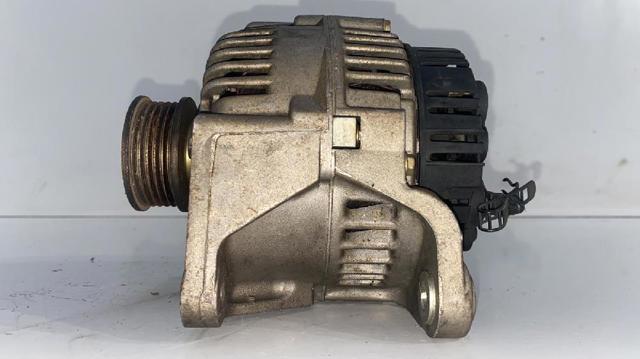 Alternator A13VI138 VAG