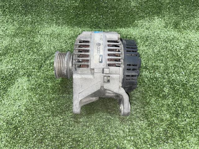 A13VI156 VAG