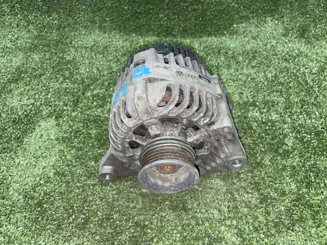 A13VI156 VAG