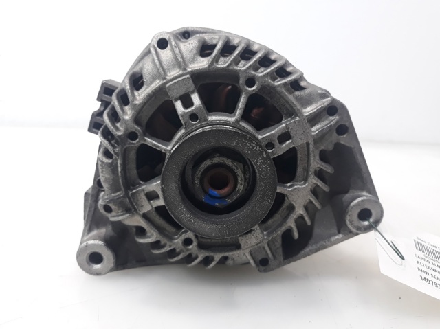 Alternator A13VI18 BMW