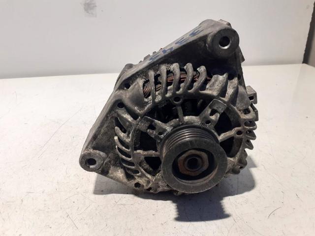 Alternator A13VI18 BMW