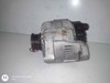 Alternator A13VI195 RENAULT