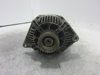 Alternator A13VI195 RENAULT