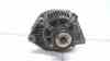 Alternator A13VI207 RENAULT