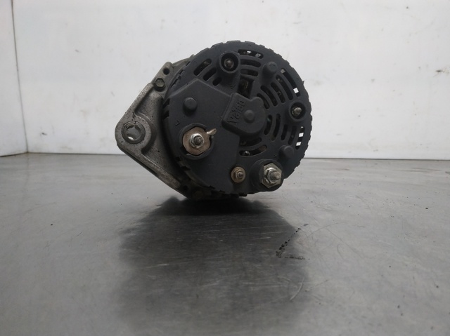 Alternator A13VI207 RENAULT