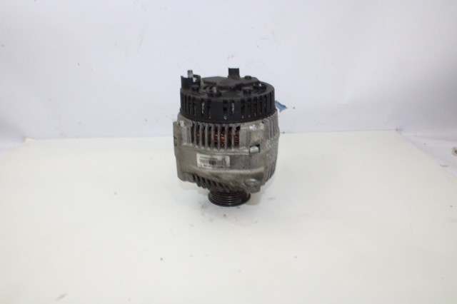 Alternator A13VI252 RENAULT